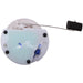 Airtex E7138M Fuel Pump Module Assembly