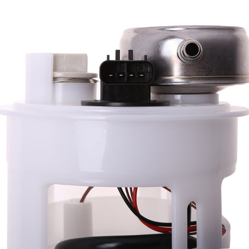 Airtex E7138M Fuel Pump Module Assembly