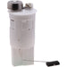Airtex E7138M Fuel Pump Module Assembly