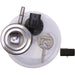 Airtex E7138M Fuel Pump Module Assembly