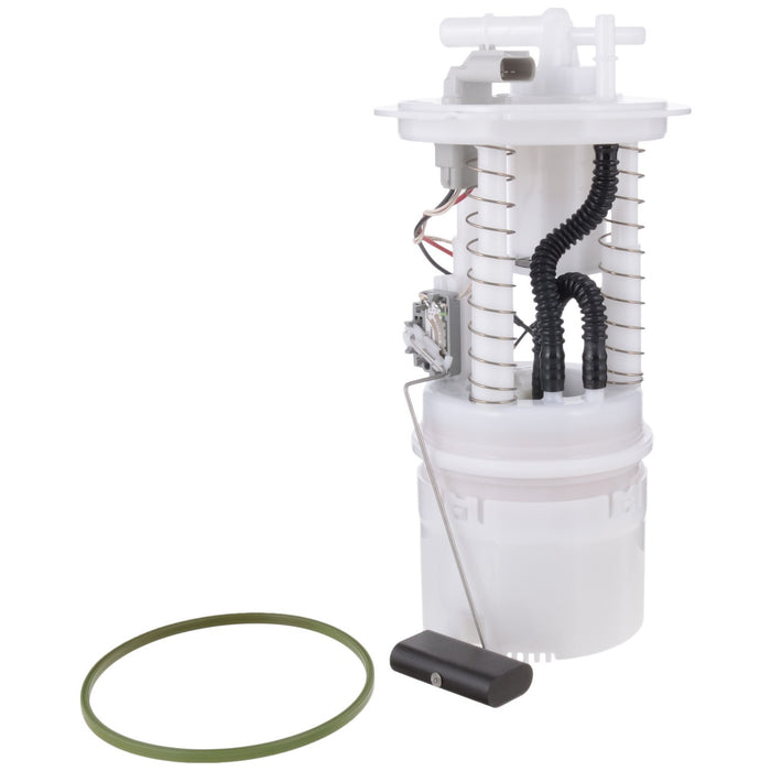 Airtex E7167M Fuel Pump Module Assembly