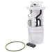 Airtex E7167M Fuel Pump Module Assembly