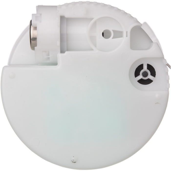 Airtex E7167M Fuel Pump Module Assembly