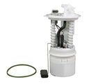 Airtex E7167M Fuel Pump Module Assembly