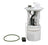 Airtex E7167M Fuel Pump Module Assembly
