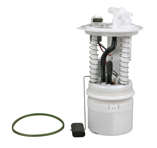 Airtex E7167M Fuel Pump Module Assembly