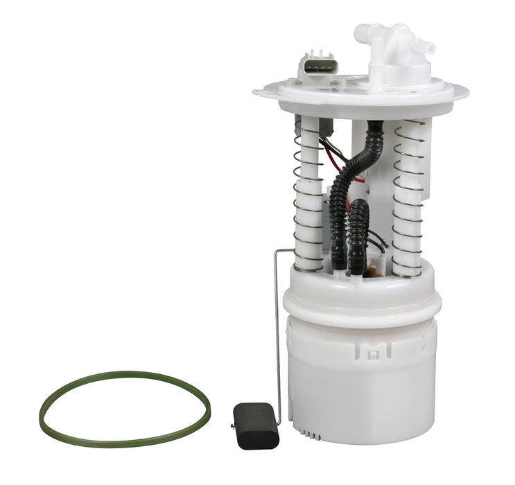 Airtex E7167M Fuel Pump Module Assembly
