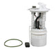 Airtex E7167M Fuel Pump Module Assembly