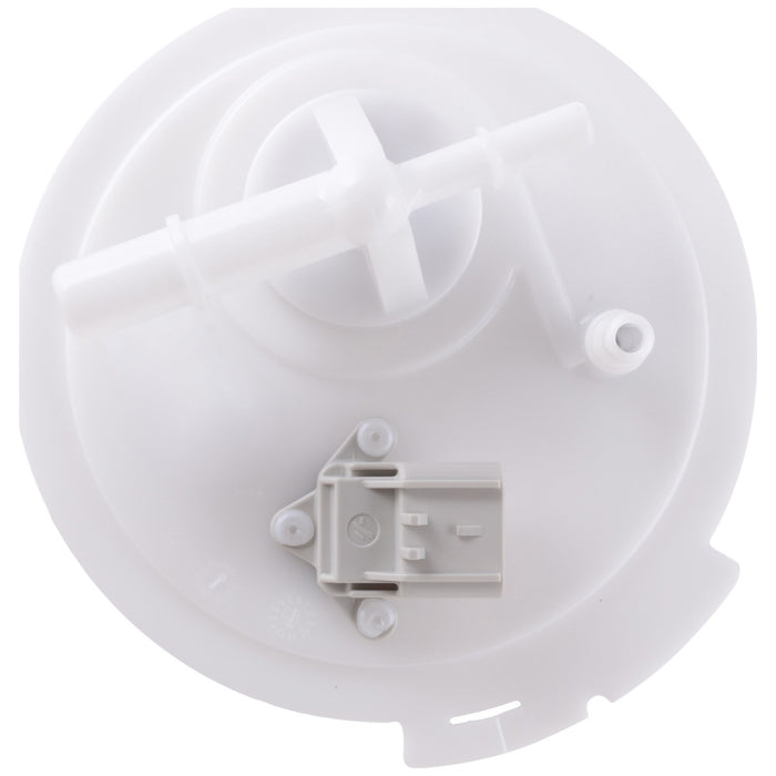 Airtex E7167M Fuel Pump Module Assembly