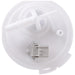 Airtex E7167M Fuel Pump Module Assembly
