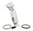 Airtex E7172M Fuel Pump Module Assembly