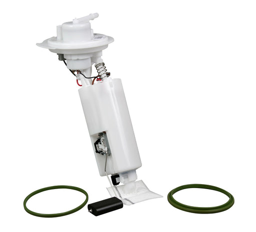 Airtex E7172M Fuel Pump Module Assembly
