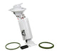 Airtex E7172M Fuel Pump Module Assembly
