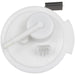 Airtex E7172M Fuel Pump Module Assembly