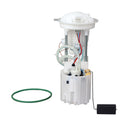 Airtex E7184M Fuel Pump Module Assembly