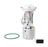 Airtex E7184M Fuel Pump Module Assembly