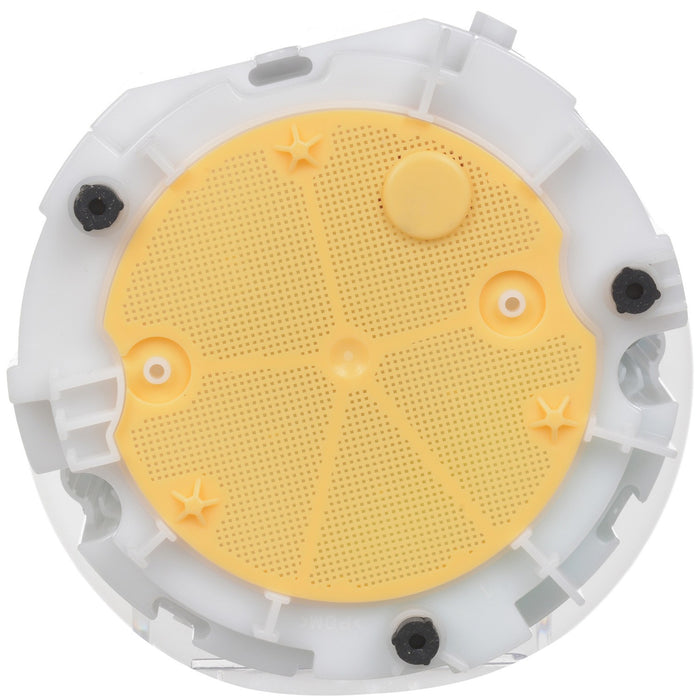 Airtex E7192M Fuel Pump Module Assembly - Left