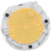 Airtex E7192M Fuel Pump Module Assembly - Left