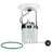 Airtex E7192M Fuel Pump Module Assembly - Left
