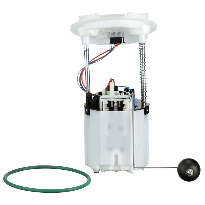 Airtex E7192M Fuel Pump Module Assembly - Left