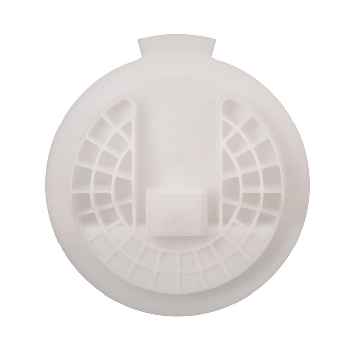 Airtex E7192M Fuel Pump Module Assembly - Left