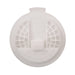 Airtex E7192M Fuel Pump Module Assembly - Left
