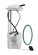 Airtex E7257M Fuel Pump Module Assembly