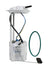 Airtex E7257M Fuel Pump Module Assembly