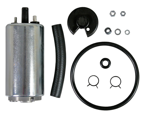 Airtex E8119 Electric Fuel Pump - In-Tank