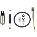 Airtex E8213 Electric Fuel Pump - In-Tank