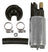 Airtex E8335 Electric Fuel Pump - In-Tank