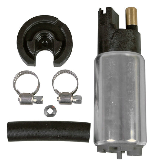 Airtex E8335 Electric Fuel Pump - In-Tank
