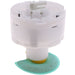 Airtex E8368M Fuel Pump Module Assembly