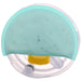 Airtex E8368M Fuel Pump Module Assembly