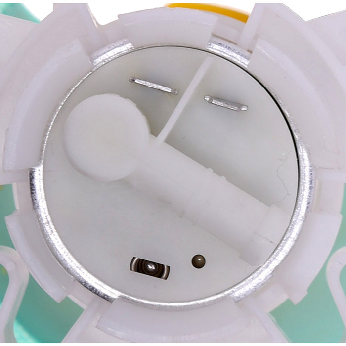 Airtex E8368M Fuel Pump Module Assembly