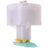 Airtex E8368M Fuel Pump Module Assembly