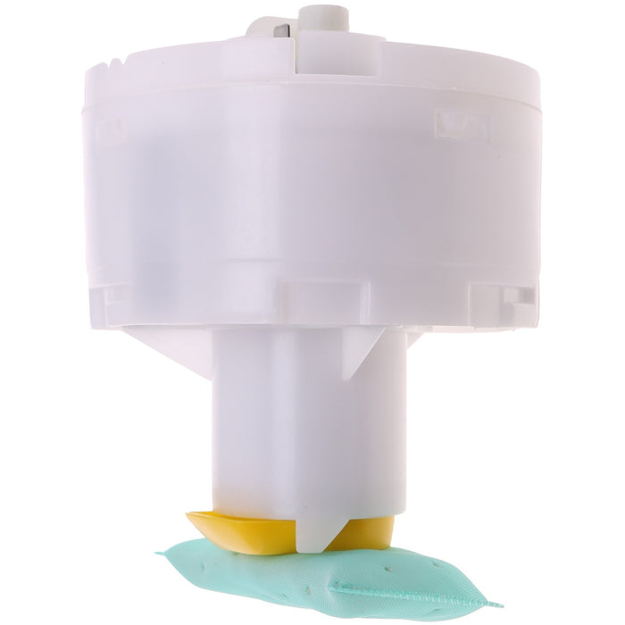 Airtex E8368M Fuel Pump Module Assembly