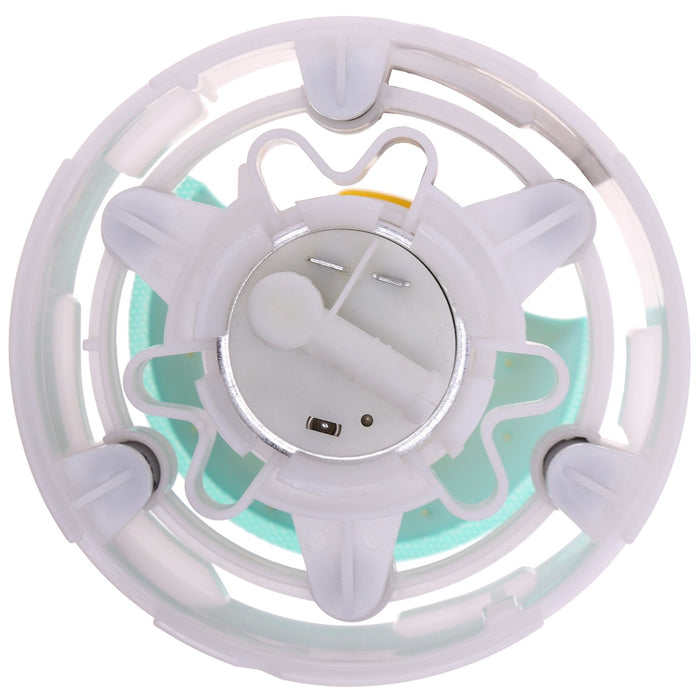 Airtex E8368M Fuel Pump Module Assembly