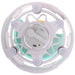 Airtex E8368M Fuel Pump Module Assembly