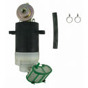 Airtex E8376 Fuel Pump and Strainer Set