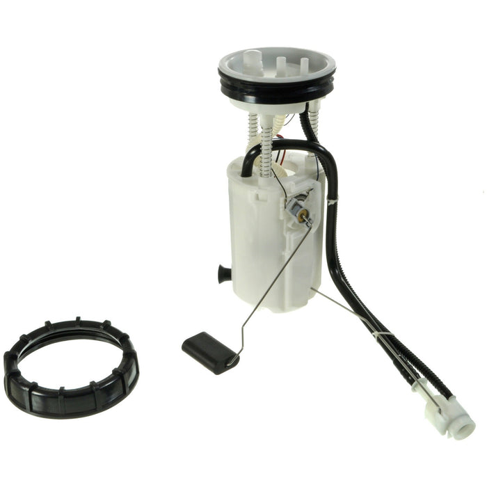Airtex E8389M Fuel Pump Module Assembly