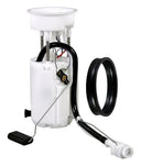 Airtex E8389M Fuel Pump Module Assembly