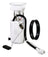 Airtex E8389M Fuel Pump Module Assembly