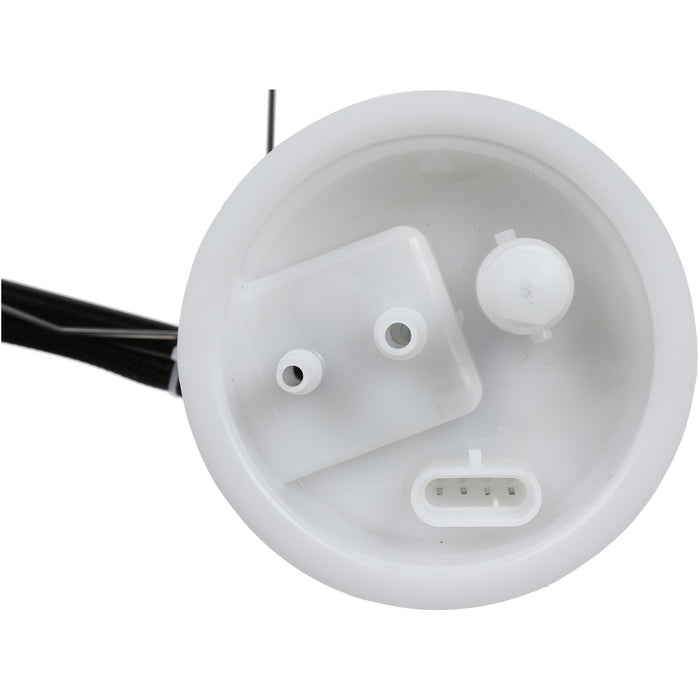Airtex E8389M Fuel Pump Module Assembly
