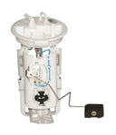 Airtex E8416M Fuel Pump Module Assembly