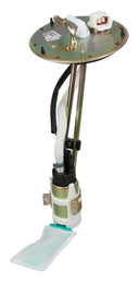 Airtex E8440H Fuel Pump Hanger Assembly