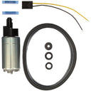 Airtex E8456 Electric Fuel Pump - In-Tank