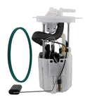 Airtex E8545M Fuel Pump Module Assembly