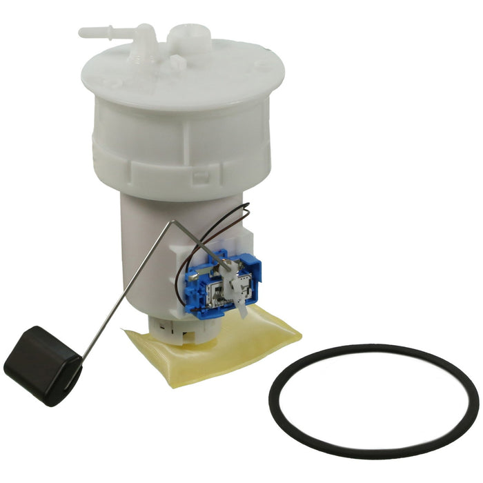 Airtex E8730M Fuel Pump Module Assembly