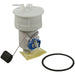 Airtex E8730M Fuel Pump Module Assembly